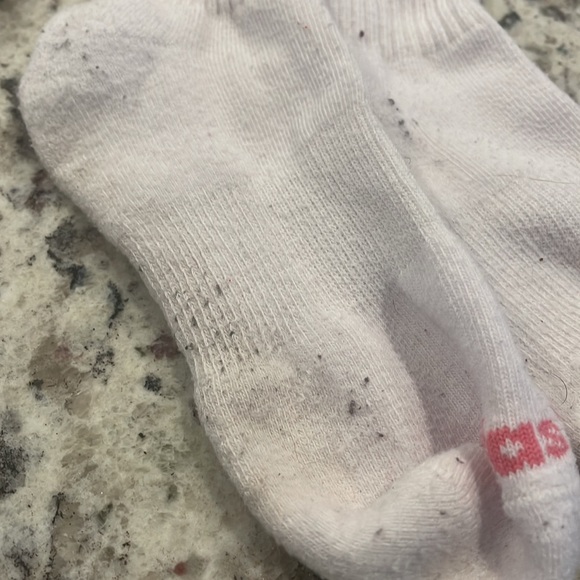 Women’s Socks Adidas - Picture 5 of 5